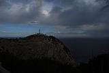081124-012 Cap Formentor I